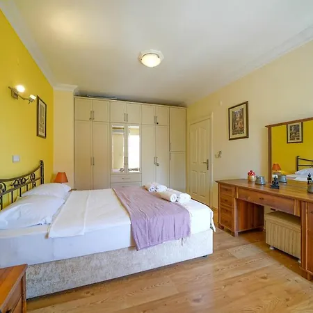 Appartement Picus Amazing Sunset View *